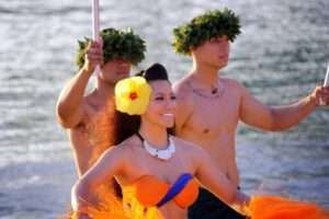 Read more about the article The most popular place To Travel in Hawaii 