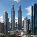 Exploring Malaysia: 12 Places Must Visit -Destinations