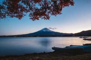 Read more about the article A Journey Through Its Most Popular Destinations in Japan